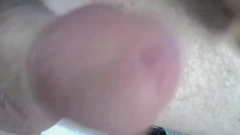 Maximilian Max online show from January 2025 03:07:01 PM