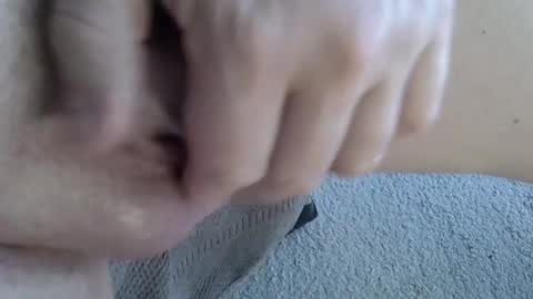 Maximilian Max online show from January 2025 11:26:02 AM