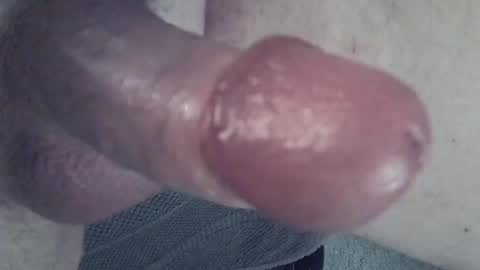 Maximilian Max online show from January 2025 07:03:01 AM