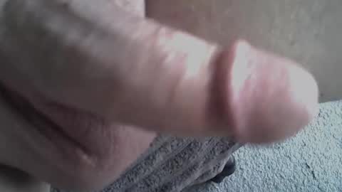 Maximilian Max online show from March 2025 11:18:02 AM