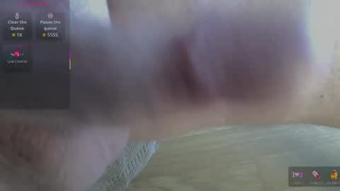 Maximilian Max online show from September 2025 10:48:01 AM