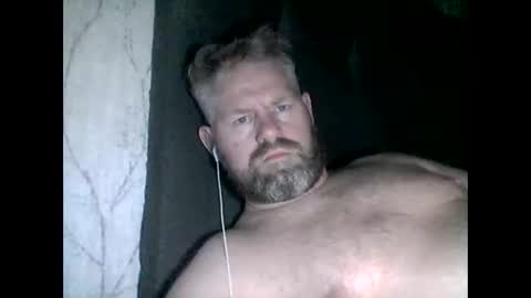 81jonnyx online show from January 2025 12:39:02 AM