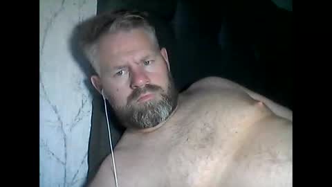 81jonnyx online show from February 2025 11:37:02 PM