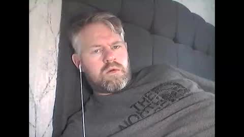 81jonnyx online show from March 2025 08:16:02 AM