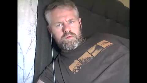 81jonnyx online show from November 2025 11:14:02 PM