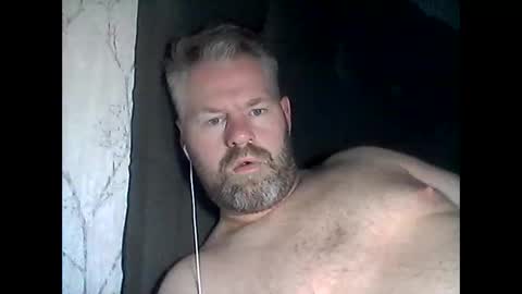 81jonnyx online show from November 2025 08:06:01 AM