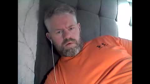 81jonnyx online show from January 2026 11:14:02 AM