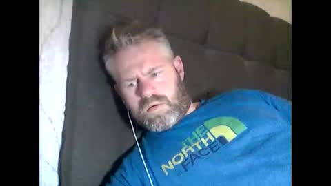 81jonnyx online show from January 2026 09:18:02 PM