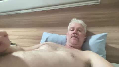 82mickchef online show from February 2026 08:42:01 AM