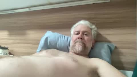 Snapshot of 82mickchef chatting on June 2026 12:53:01 PM 82mickchef online show from June 2026 12:53:01 PM