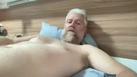 Snapshot of 82mickchef chatting on July 2026 04:51:02 AM 82mickchef online show from July 2026 04:51:02 AM