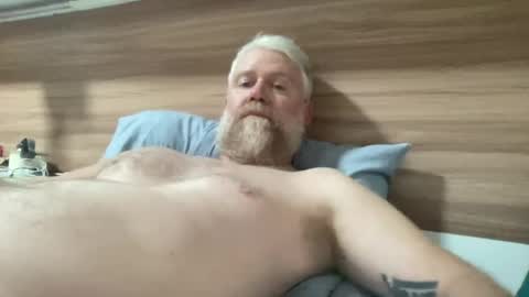 Snapshot of 82mickchef chatting on July 2026 05:58:02 AM 82mickchef online show from July 2026 05:58:02 AM