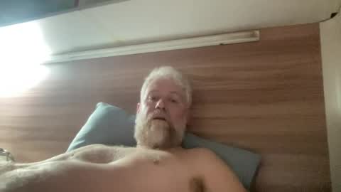 Snapshot of 82mickchef chatting on July 2026 11:15:01 AM 82mickchef online show from July 2026 11:15:01 AM