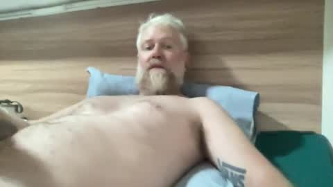 Snapshot of 82mickchef chatting on July 2026 09:35:01 AM 82mickchef online show from July 2026 09:35:01 AM