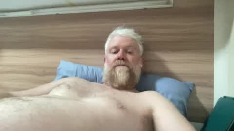 Snapshot of 82mickchef chatting on July 2026 08:14:01 AM 82mickchef online show from July 2026 08:14:01 AM