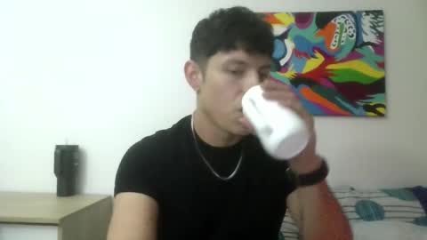 82tomas online show from April 2026 11:40:02 PM