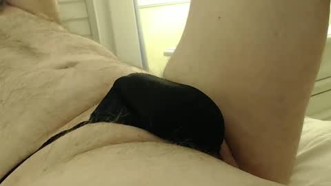 8385 online show from October 2025 10:55:02 PM