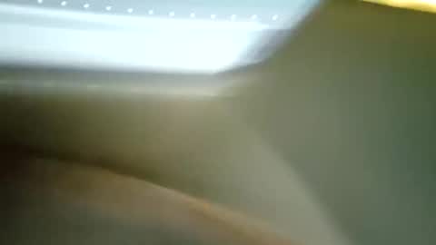 84848484 online show from November 2025 01:10:01 PM