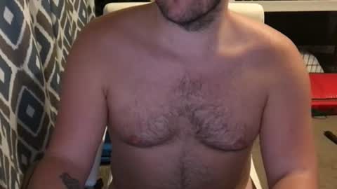 Thomas Rexxx online show from December 2024 08:23:02 AM