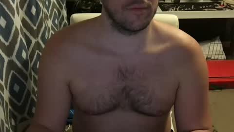 Thomas Rexxx online show from January 2025 03:43:01 AM