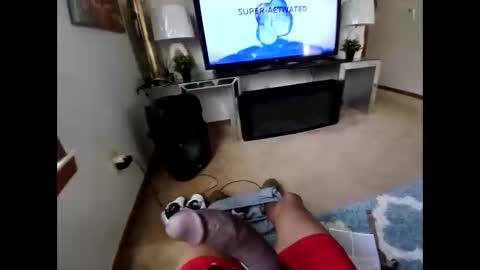 Snapshot of 86freak513 chatting on March 2026 06:09:02 PM 86freak513 online show from March 2026 06:09:02 PM