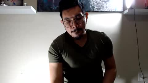 Antonio online show from January 2025 03:17:01 AM