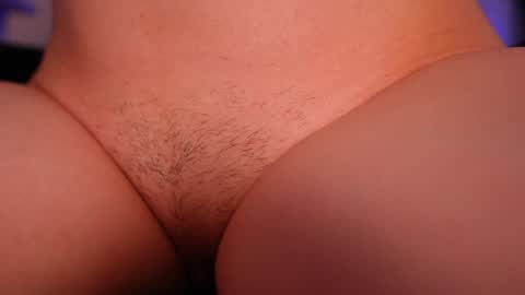 Monicano face online show from January 2025 02:08:02 PM