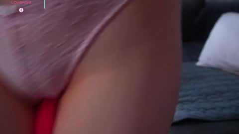 Monicano face online show from October 2025 02:03:02 AM