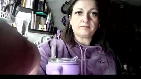 That girl online show from July 2026 12:22:02 PM