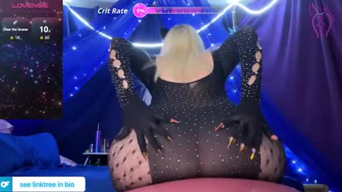 88Vixxxen online show from November 2025 02:46:02 AM