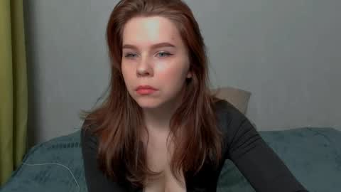 8_altair_8 online show from February 2025 11:49:01 AM