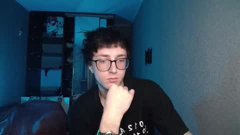 Snapshot of 8_goat chatting on December 2025 03:15:02 AM Phillip online show from December 2025 03:15:02 AM