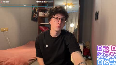 Snapshot of 8_goat chatting on January 2026 11:21:02 PM Phillip online show from January 2026 11:21:02 PM