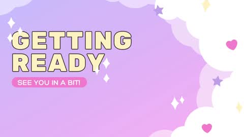   8abycat  Help us reach 250 thumbs up  online show from September 2025 01:08:02 AM