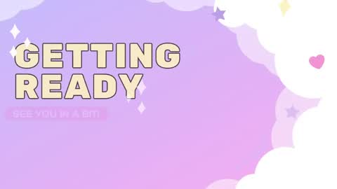 Snapshot of 8abycat chatting on May 2026 06:46:02 PM 8abycat Help us reach 250 thumbs up online show from May 2026 06:46:02 PM