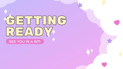 Snapshot of 8abycat chatting on June 2026 10:43:02 AM 8abycat Help us reach 250 thumbs up online show from June 2026 10:43:02 AM