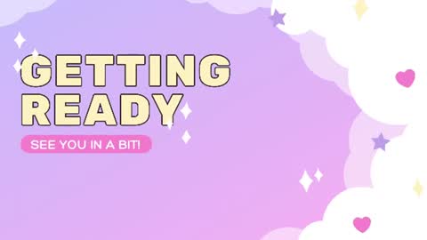Snapshot of 8abycat chatting on June 2026 11:52:02 AM 8abycat Help us reach 250 thumbs up online show from June 2026 11:52:02 AM
