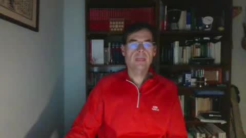 8age online show from December 2024 10:41:01 PM