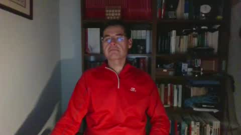 8age online show from January 2025 11:35:01 PM