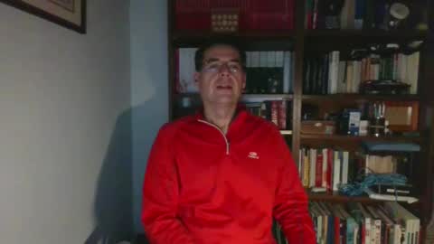 8age online show from January 2025 12:04:02 AM