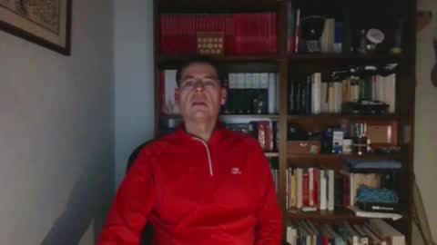 8age online show from February 2025 11:11:02 PM