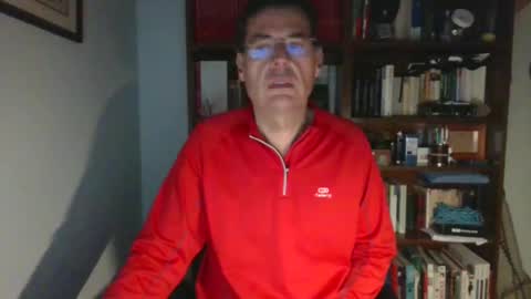 8age online show from March 2025 10:16:02 PM