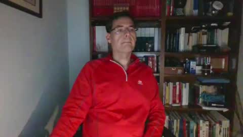 8age online show from March 2025 10:30:02 PM