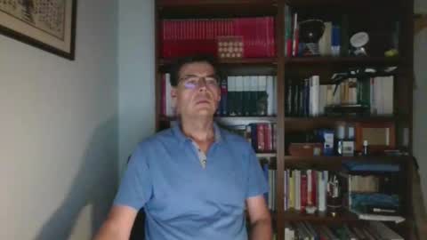 8age online show from September 2025 08:52:02 PM