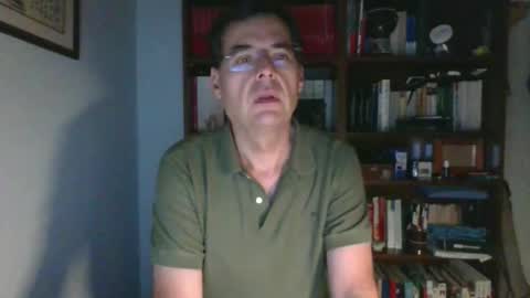 8age online show from September 2025 09:16:01 PM