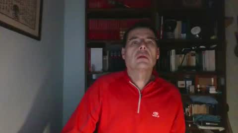 8age online show from January 2026 11:08:01 PM