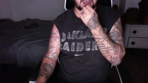 8cha online show from February 2026 04:43:02 AM