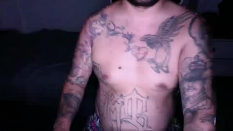 8cha online show from February 2026 06:40:02 AM