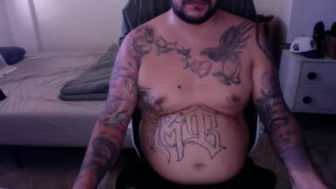 8cha online show from February 2026 08:13:02 PM