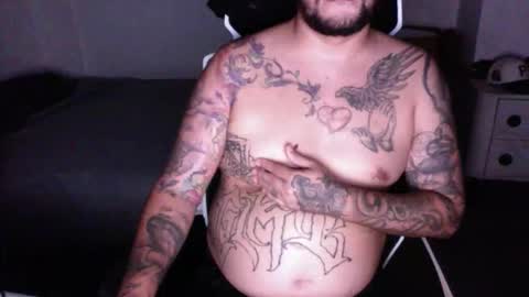 8cha online show from February 2026 11:56:01 PM